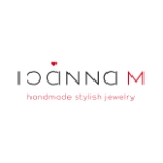 IOANNA M
