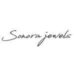 Sonora jewels