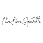 Live Love Sparkle