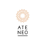 ATE NEO