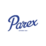 Parex 