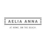 AELIA ANNA 