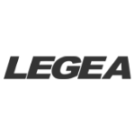 LEGEA 