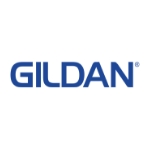 Gildan 