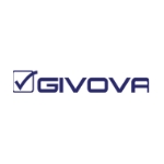 GIVOVA 