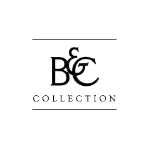 B&C collection 