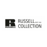 Russell Collection 