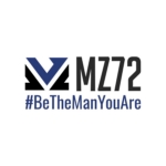 MZ72