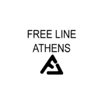 FREE LINE ATHENS