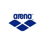 arena  
