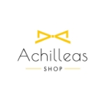 Achilleas Shop 